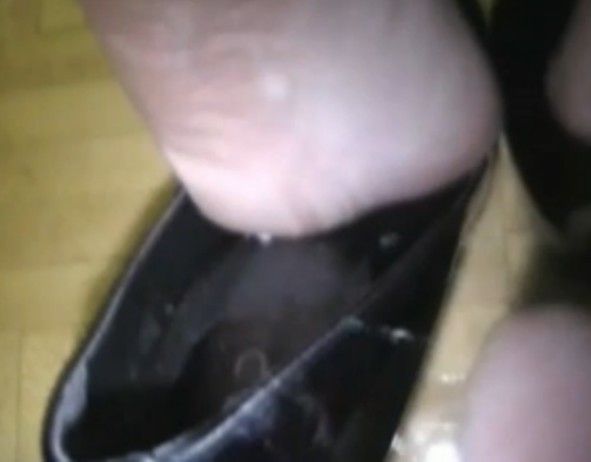 -(u