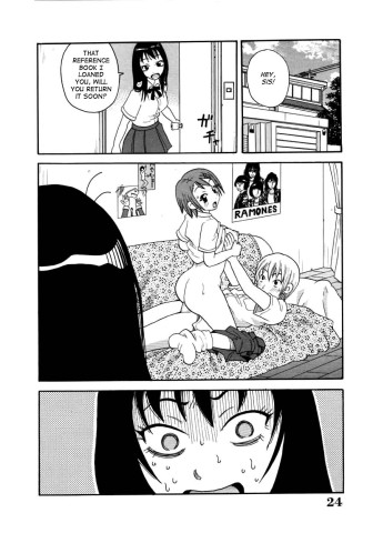 choumonzetsu-024