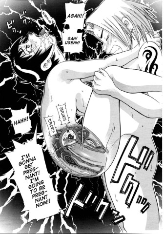 choumonzetsu-057