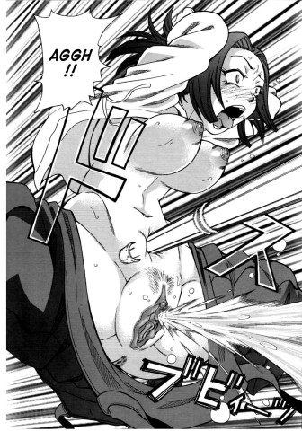 choumonzetsu-084