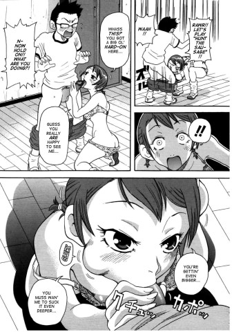choumonzetsu-101