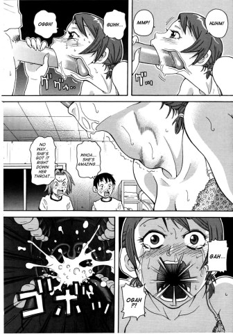 choumonzetsu-102