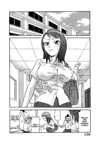 choumonzetsu-150