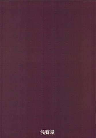 0034