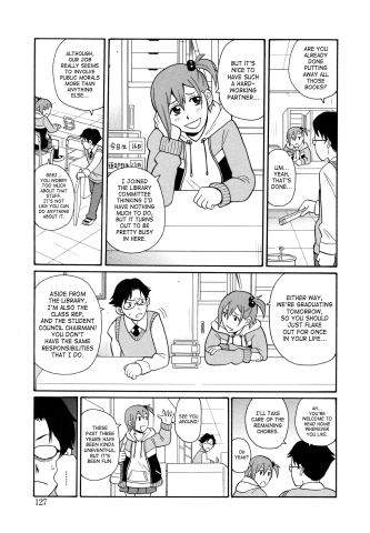 SaHa Monzetsukei 127