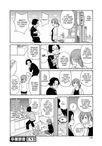 SaHa Monzetsukei 148