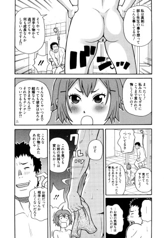 0035