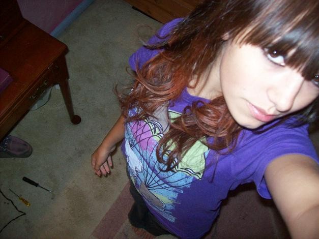 madelineblue