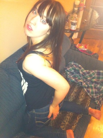 IMG-20111018-WA0002