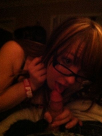 IMG-20111208-WA0009