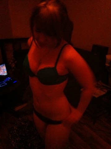IMG-20111209-WA0001