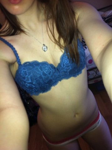 lillyblue 2195