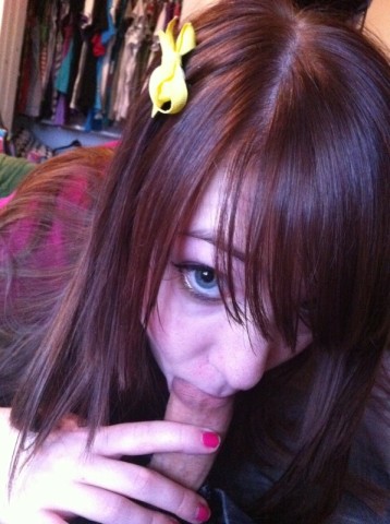 lillyblue 2417