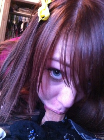 lillyblue 2418