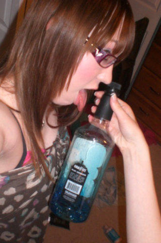 lillyblue 3737