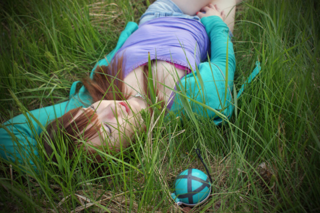 lillyblue 3958