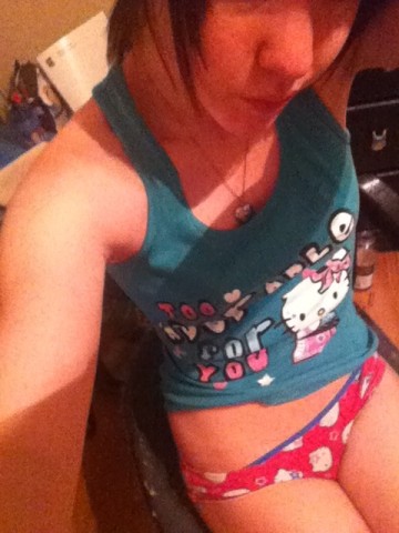 lillyblue 4743