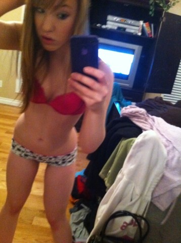 photo1