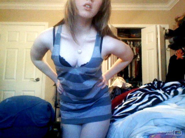 shirt8