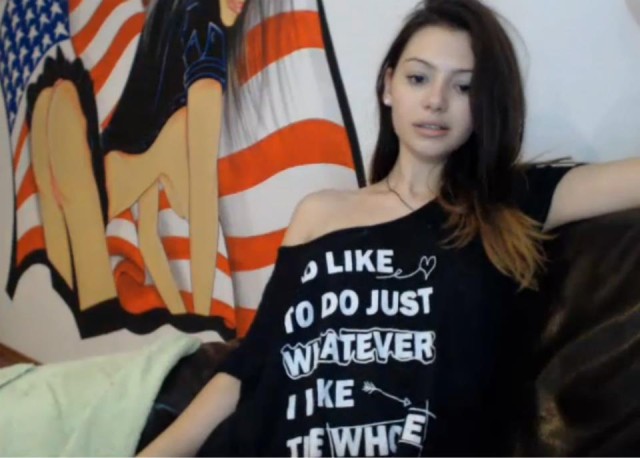 523532 178367475646273 178110369 n