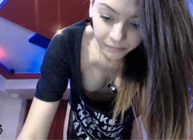 68496 178367282312959 179203388 n