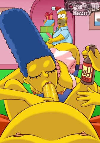 simpsons01