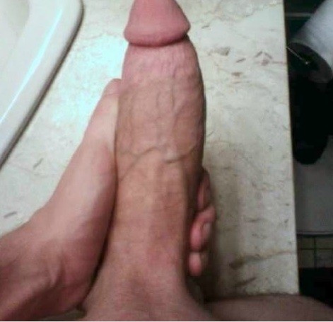 belle grosse bite