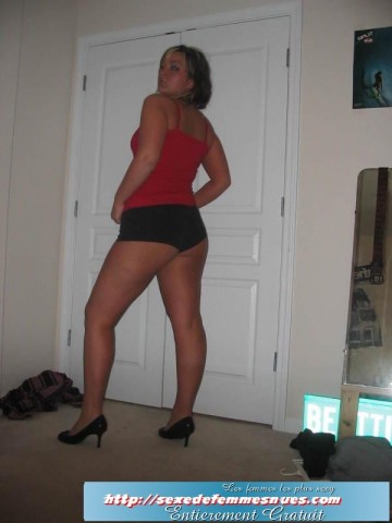 000000001femmemariéenue1b