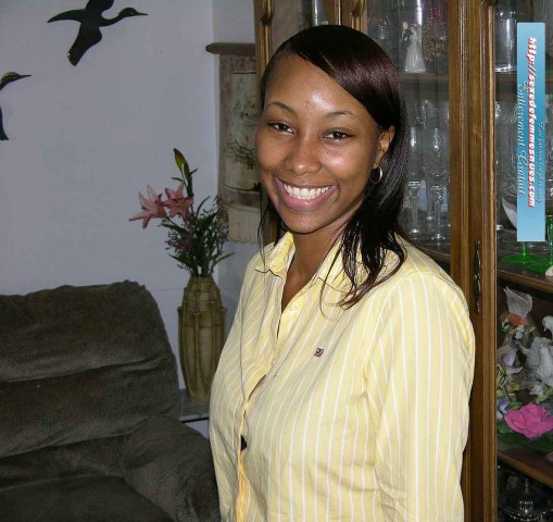00000001belleblack24ans1