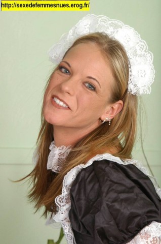 Femmemenage1a