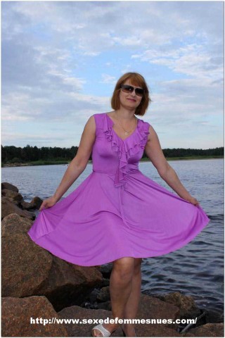Marika1b