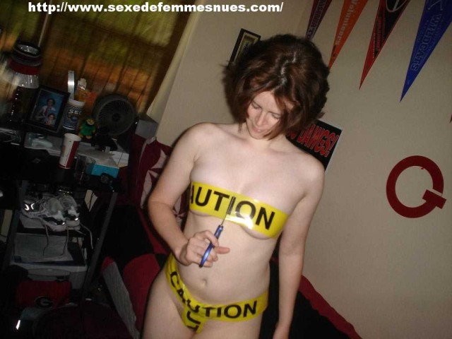 Jodie24ans1k