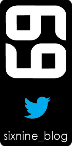 Twitter 69