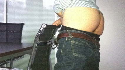 Defis 0333 blog
