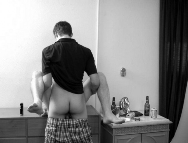 se-faire-sauter-au-reveil-640x487