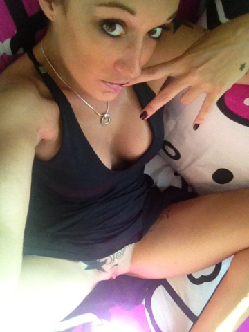 chatte 29