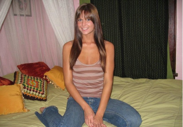 mel1