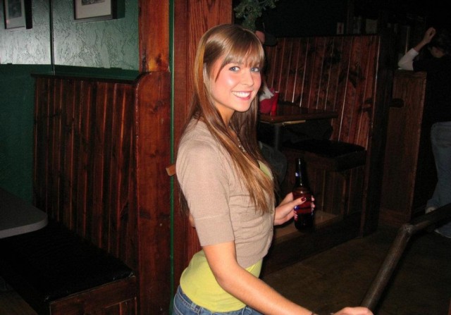 mel25