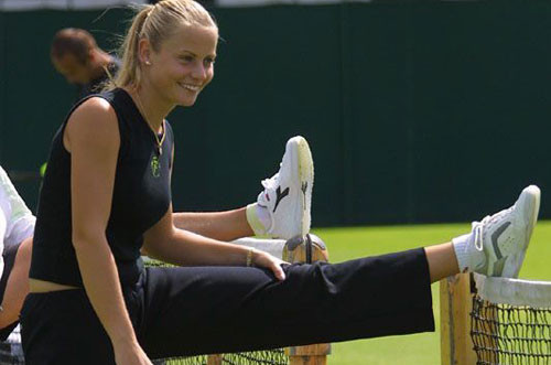 Jelena-Dokic vedia
