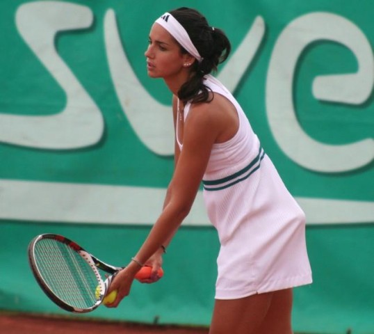 amandine hesse 1