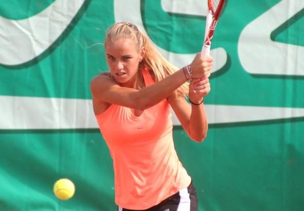 arantxa rus 0