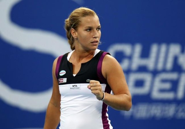 iconsport pho 031011 01 01 cibulkova