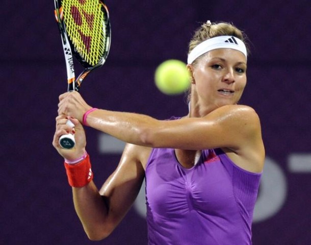 iconsport pho 150212 23 56 kirilenko