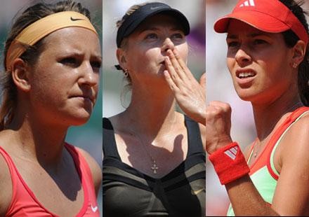 maria-sharapova-3-abaca