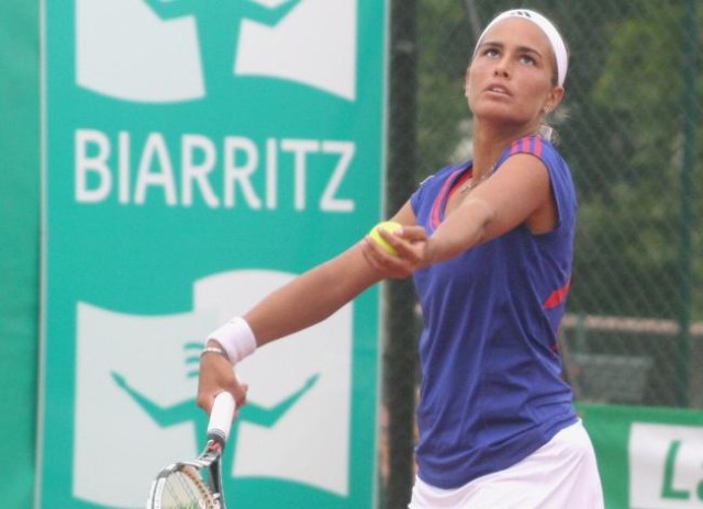 monica puig1