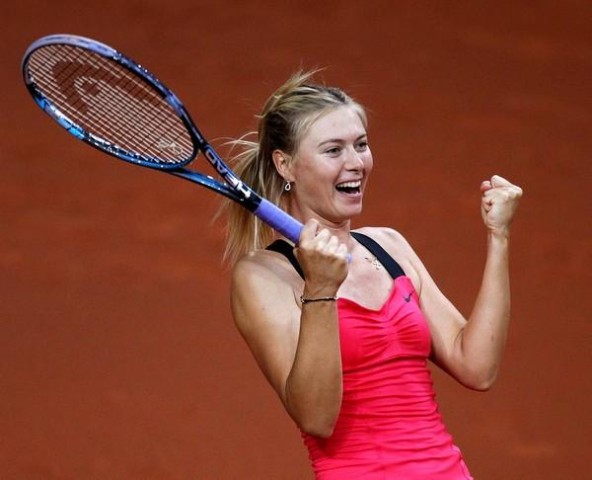 sipa ap21214425 000007 maria sharapova