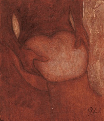 AMANTE