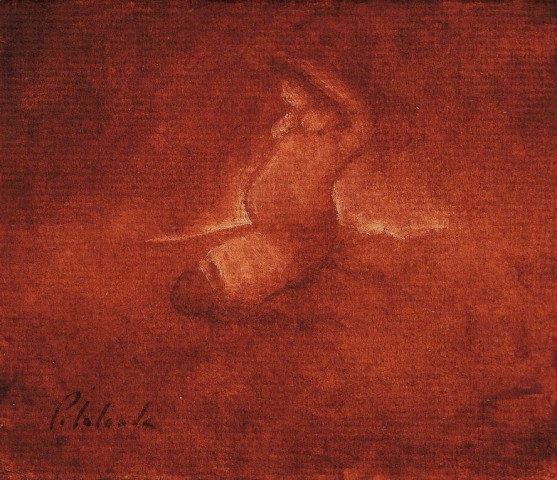CHEVAUCHE