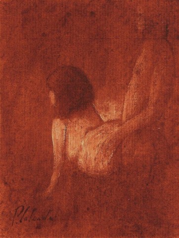 LA NUIT