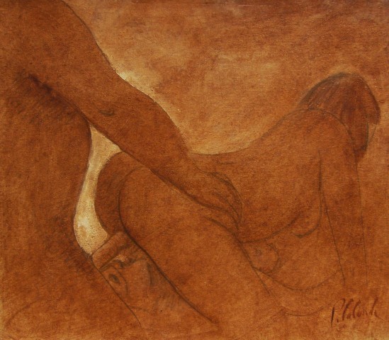 TRIOLISME